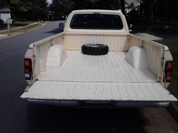 truck2