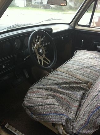 Dodge 3