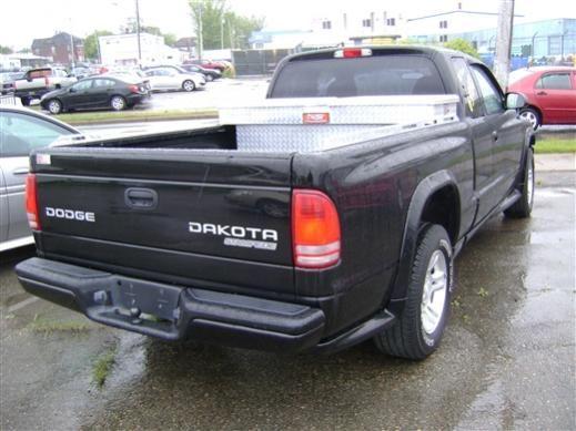 beb9f8bf 3d44 449d 93e5 a06701461487