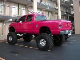 Wouldnt mind doing this to my truck!