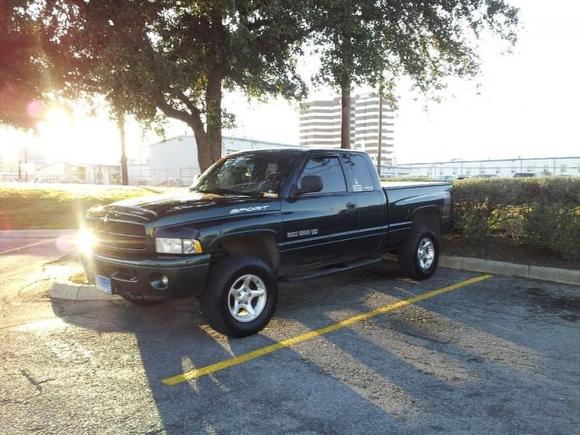 ram3