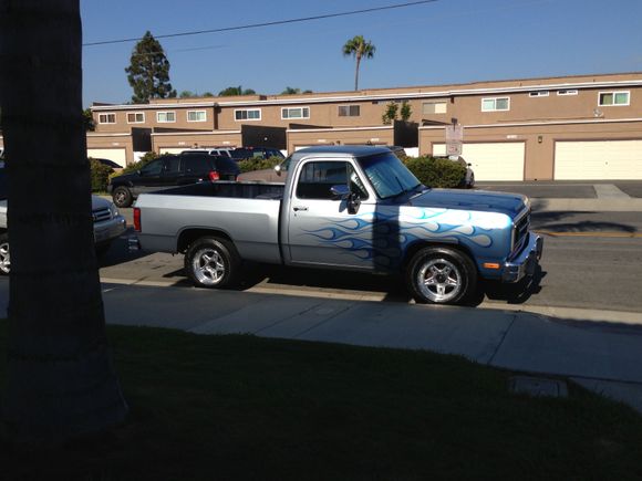 D150