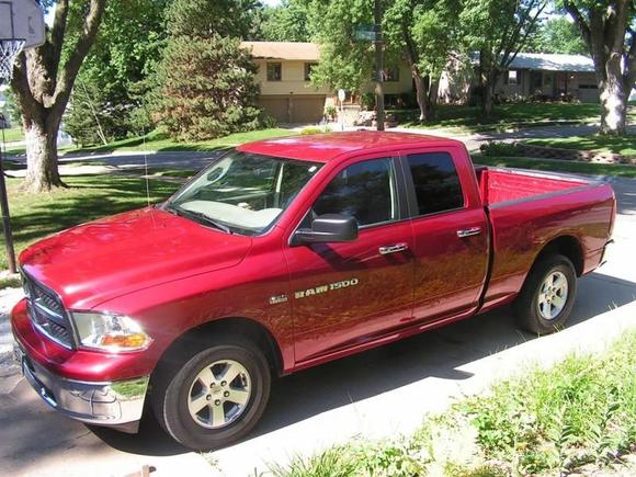 truck wash wax buffed 7 10 2013 003 (Large)