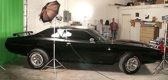 Builder - http://www.nocoastcustoms.us/