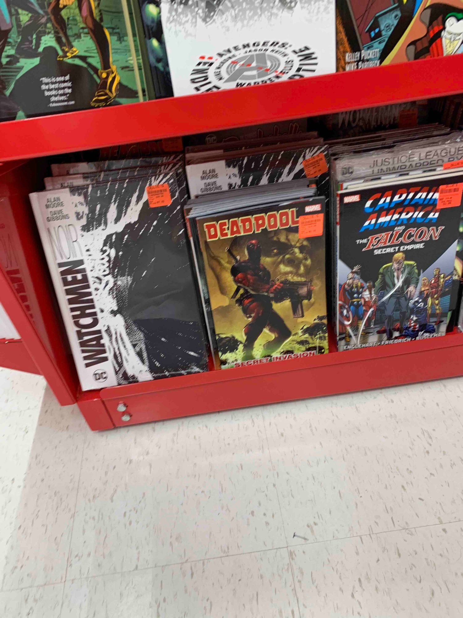 Dvd Talk Forum - yy6tz8p