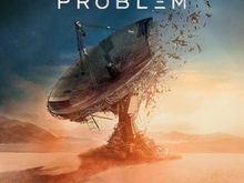 Read the book; the GOT guys are doing a good job on visualizing this.