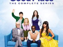 $5.99 right now at Amazon. better hurry. must be a mistake...