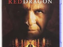 Wow, I forgot how good this was! Norton was superb and Hopkins... was still Iconic.