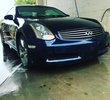 Car pics and time slips