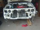 Garage - GVR4