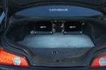ARC Audio System