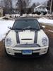2005 Mini S