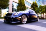 TB G35c
