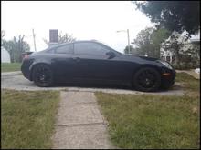 Untitled Album 2020-03-12 16:45:20