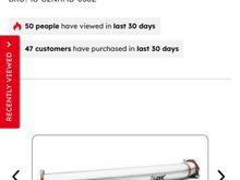 I have a motordyne xyz pipe with the resinator, and i was wondering if this would fit on my 2007 g35 Coupe if i added a 10 inch extension pipe because i have the other end of the isr gt exhaust but i just need the mid pipe to finish my exhaust system, if it doesn't fit suggestions would be greatly appreciated thank you!!