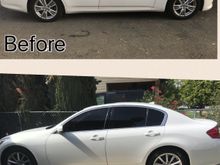 Untitled Album 2021-05-20 19:16:26