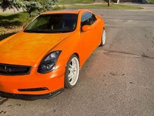 04 235000 kms 