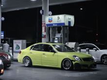 My Post Pictures