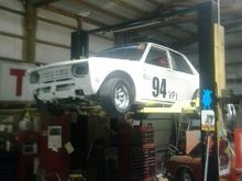 Untitled Album 2018-04-12 06:19:52