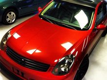 Untitled Album 2019-12-16 12:37:12