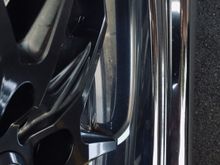 rear lip size