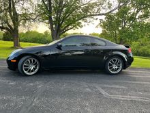 My Post Pictures