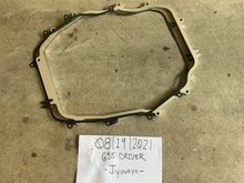 Z1 Plenum Spacer (Used) - $140
