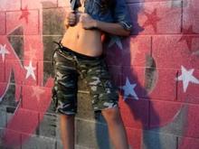 chinabean photoshoot 4 bp