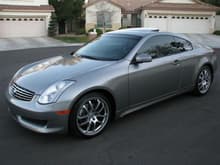 g35 before
