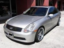 G35