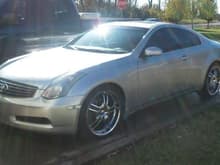 05 coupe