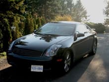 g35front2
