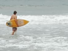 Cali Surf 2