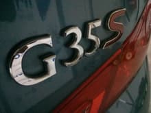 G LOGO