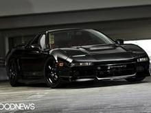 MTmyNSX