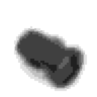 wiring issue - G35Driver - Infiniti G35 & G37 Forum Discussion