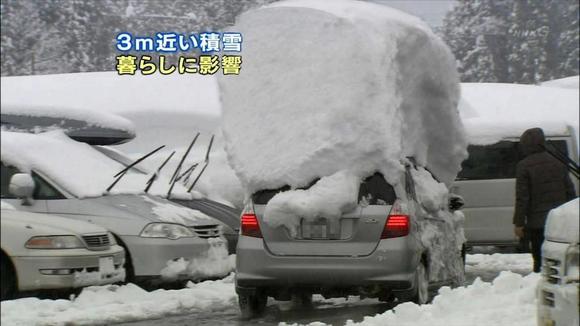 My car looks like this AT the moment