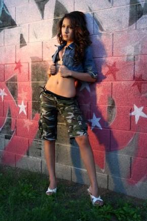 chinabean photoshoot 4 bp