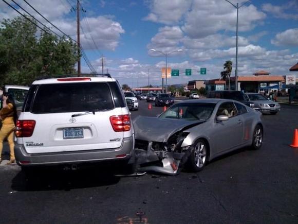 Accident21APR10 2