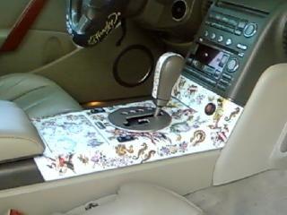 Ed Hardy Baby