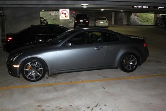 Another May 2010 pic