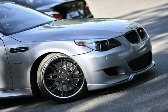 6080159399 04c8a3fc8f o