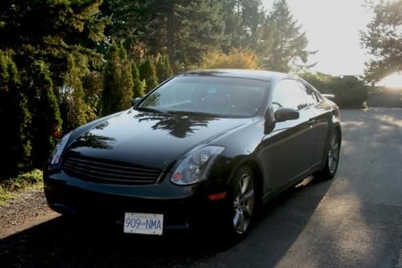 g35front2