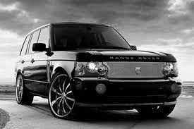 range rover lss 10