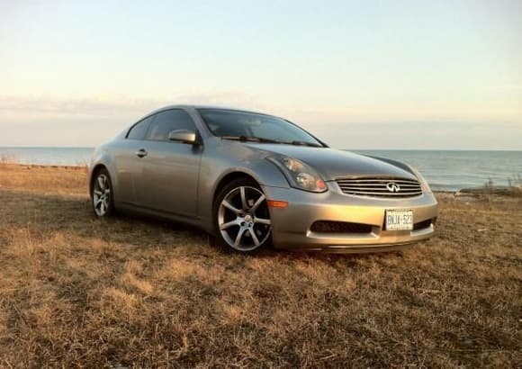 Infiniti5