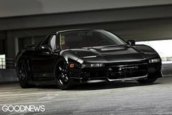 MTmyNSX