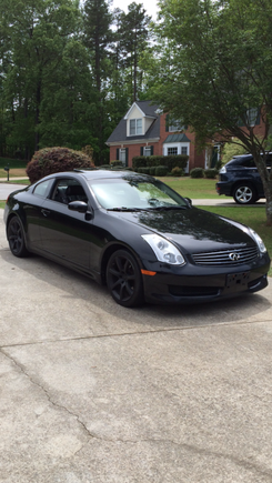 G35