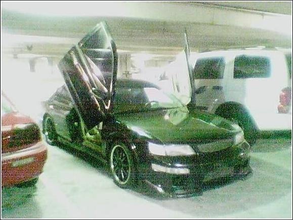 l b2207501d512ed796865c8904ebc7e78