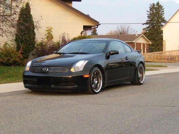 g35coupe