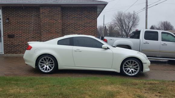 G35